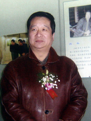 DSC03929.JPG