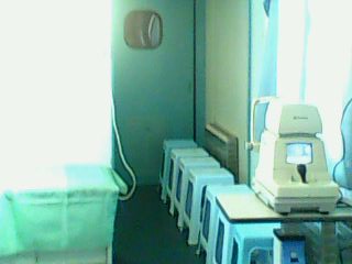 IMG0231A.jpg
