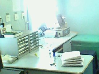 IMG0232A.jpg