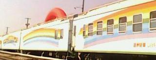 IMG0227A.jpg