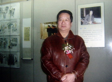 DSC03927.JPG
