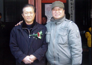 DSC03925.JPG