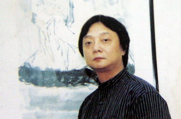 心田（张健）.JPG