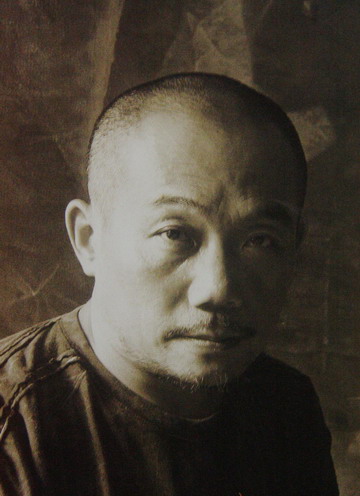 邢健健-1.JPG
