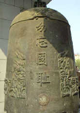 xinsimple_dfb08ea5eeb146418f2652bfca02d3a4.jpg