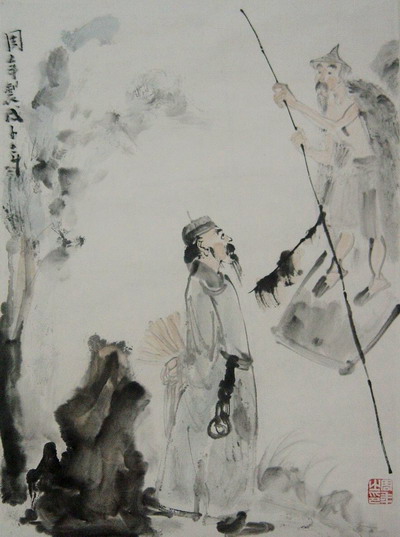 周 年：“过江图”46X34.JPG