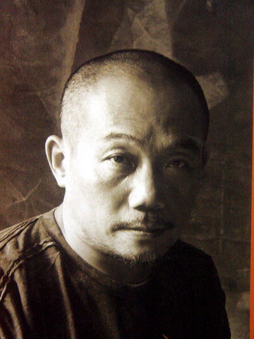 邢健健-1.JPG