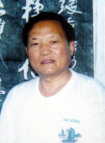 李鹏远-3.JPG