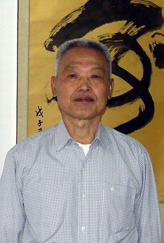 DSC00051.JPG