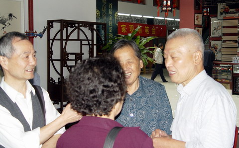 DSC00040.JPG