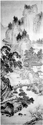 xin_2921005041720046190112.jpg