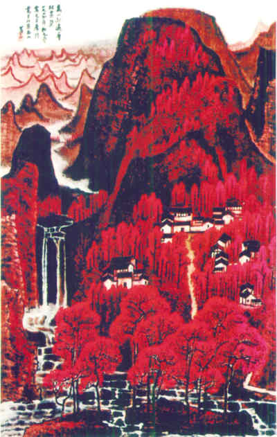 xinsrc_1320205181408171215423.jpg