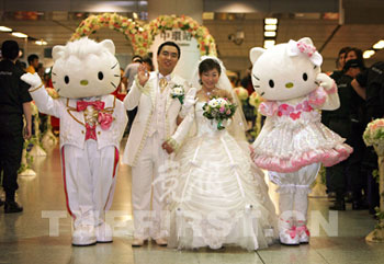 xinsrc_472100513171129681248.jpg