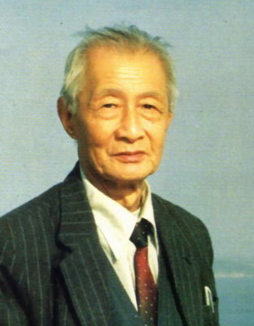 002石学鸿.jpg