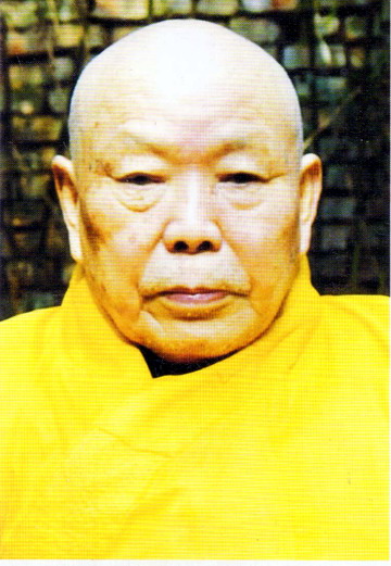 照片-001.jpg
