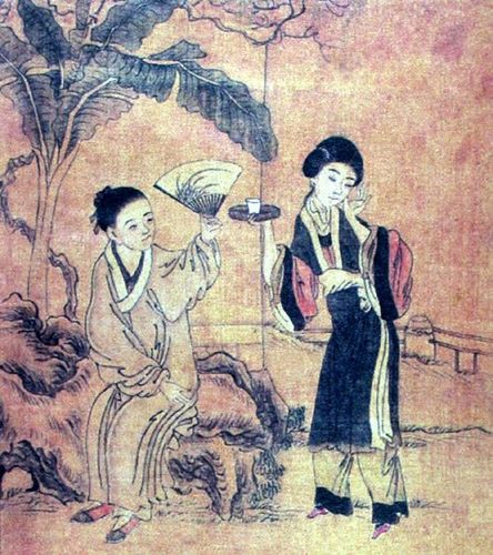 xinsrc_312080429112267147608.jpg
