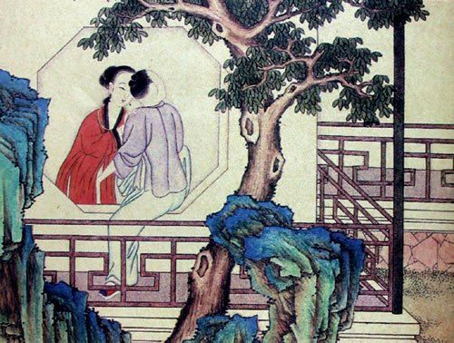 xinsrc_3220804291122171274429.jpg