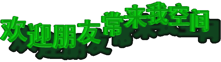 http_imgload08.gif