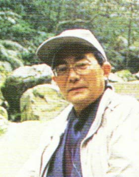 著名画家.名誉院长.刘宇甲-1.jpg