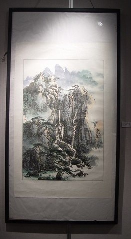 刘宇甲山水.JPG