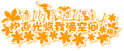 http_imgload-02.gif