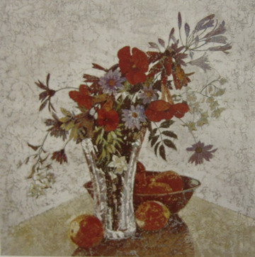 “花”2002年46X46CM.JPG