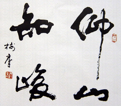 DSC04159.JPG