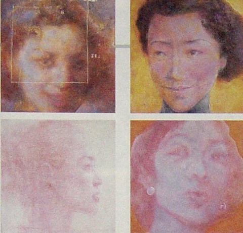 邢健健“百女图”-6-14.JPG