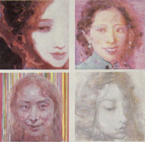 邢健健“百女图”-8-01.JPG