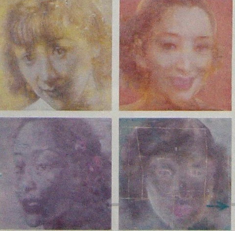 邢健健“百女图”-5-11.JPG