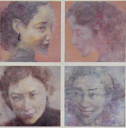 邢健健“百女图”-5-09.JPG
