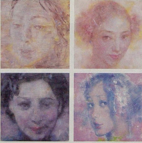 邢健健“百女图”-5-10.JPG