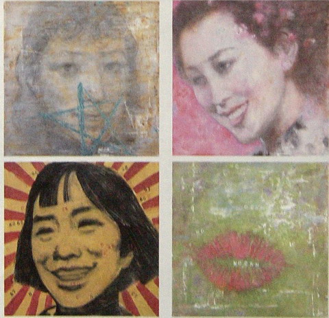 邢健健“百女图”-8-02.JPG