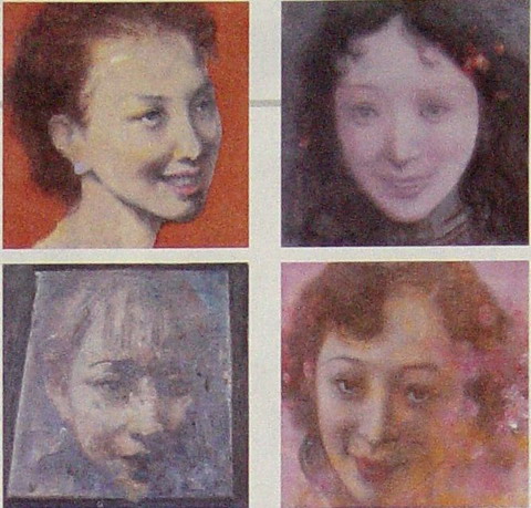 邢健健“百女图”-6-01.JPG