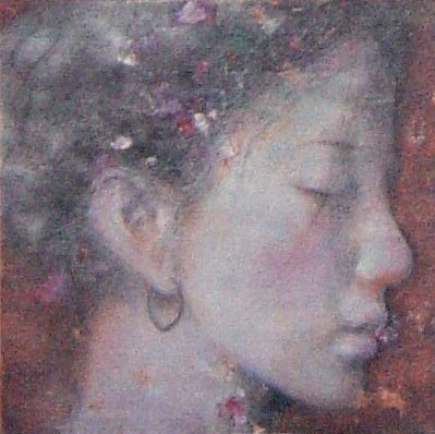 邢健健“百女图”-1-10.JPG