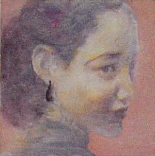邢健健“百女图”-5-06.JPG