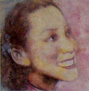 邢健健“百女图”-4-16.JPG