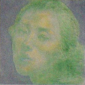 邢健健“百女图”-4-11.JPG