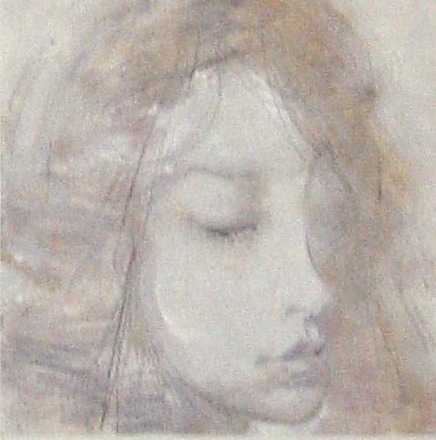 邢健健“百女图”-8-01.JPG