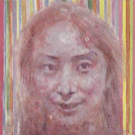 邢健健“百女图”-8-06.JPG