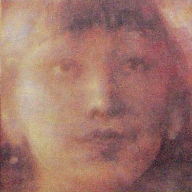 邢健健“百女图”-1-03.JPG