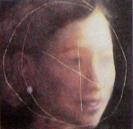 邢健健“百女图”-8-13.JPG