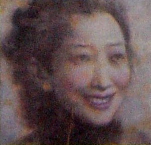 邢健健“百女图”-4-10.JPG