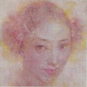 邢健健“百女图”-5-02.JPG