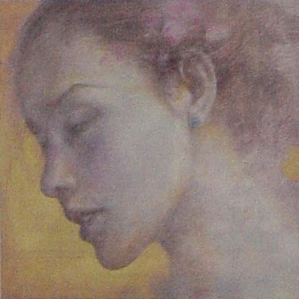 邢健健“百女图”-2-08.JPG