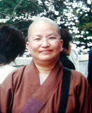 在日本.JPG