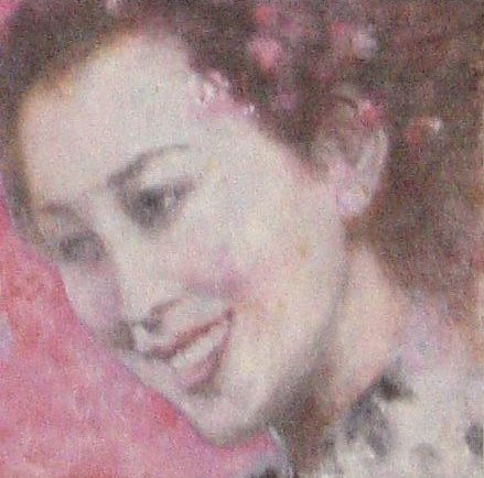邢健健“百女图”-8-02.JPG