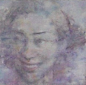 邢健健“百女图”-5-01.JPG