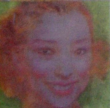 邢健健“百女图”-2-15.JPG