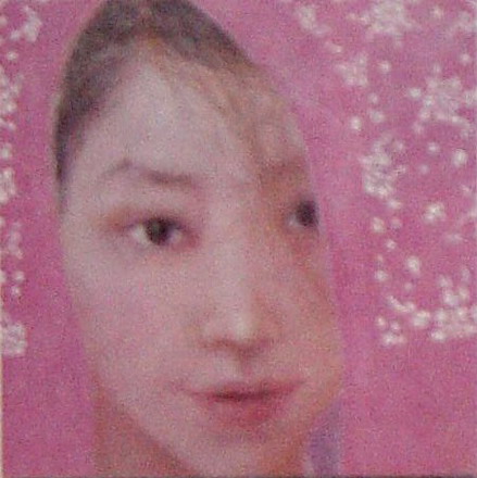邢健健“百女图”-7-09.JPG